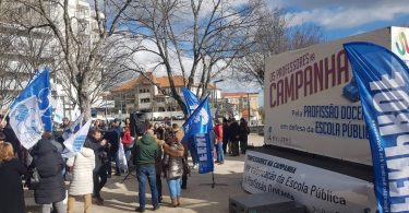 71b9091e 58fc 4886 Acee 3000a516f0f9