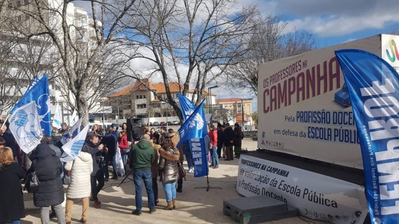 71b9091e 58fc 4886 Acee 3000a516f0f9