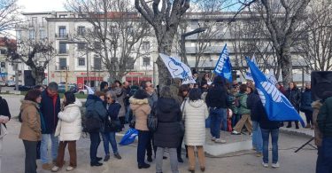 72e69177 5ca0 4dfb 8b4f 0d801e267abf