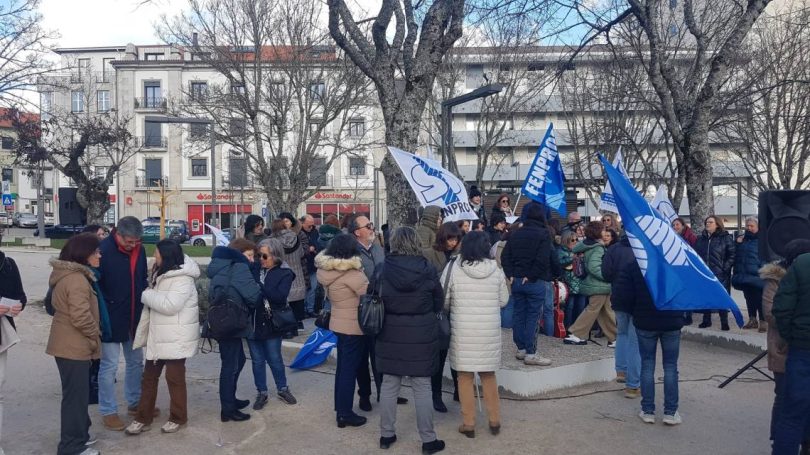 72e69177 5ca0 4dfb 8b4f 0d801e267abf