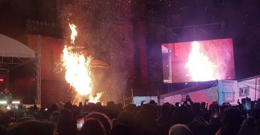 7874babe 924e 4d9e B51b 472bb35edb47