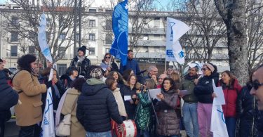 7c71fcd1 100d 4113 A78a 0b794f06612c