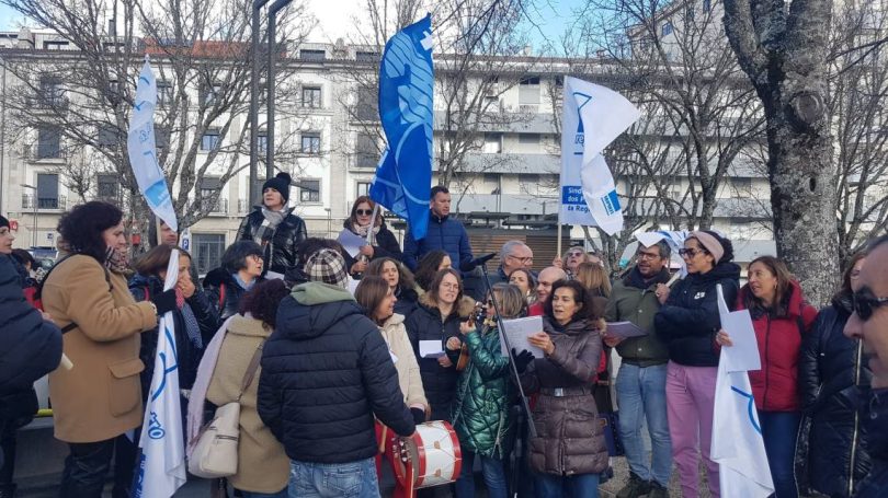 7c71fcd1 100d 4113 A78a 0b794f06612c