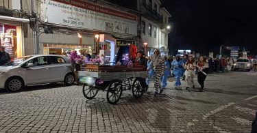 7de0d11c 3605 47e8 A84c 3c3e04b1191e