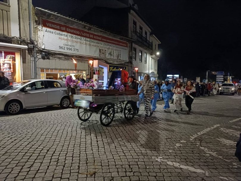 7de0d11c 3605 47e8 A84c 3c3e04b1191e