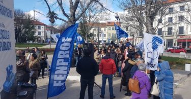 826faf4a 20b4 4cc6 9514 A2aca1ba0128