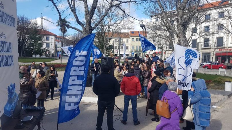 826faf4a 20b4 4cc6 9514 A2aca1ba0128