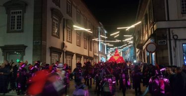 856f4e71 B268 4477 90d4 88d2804b2814