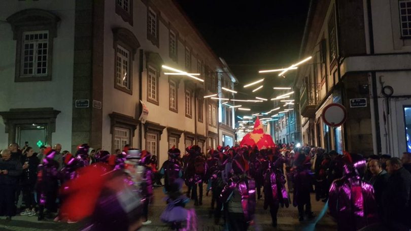 856f4e71 B268 4477 90d4 88d2804b2814