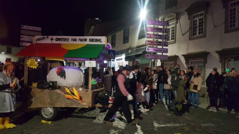 8bbd07b3 F912 4cd0 930c 01b4c164312f