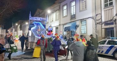 90f8c193 E6e3 4669 8e0d 48467172418b