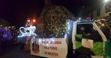 96f5484e 552a 4331 9da0 06419aaf5320