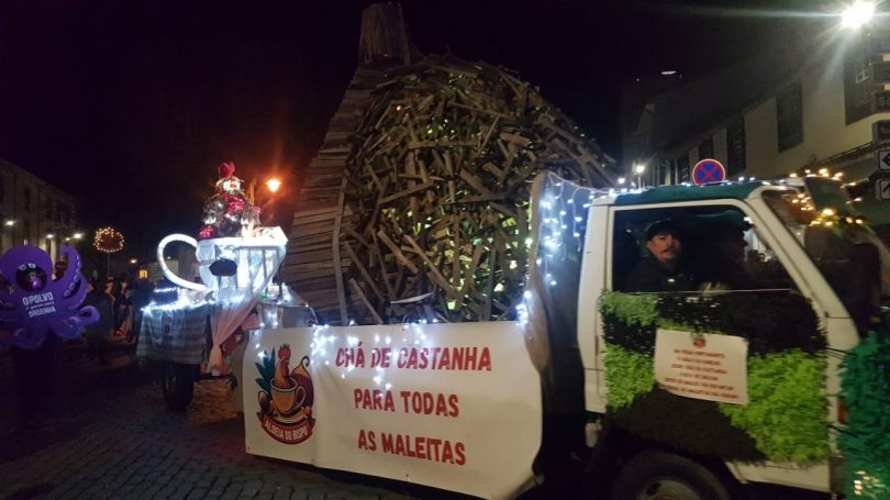 96f5484e 552a 4331 9da0 06419aaf5320