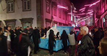 983e6039 A44e 4228 B4f1 C8bf5a88c954