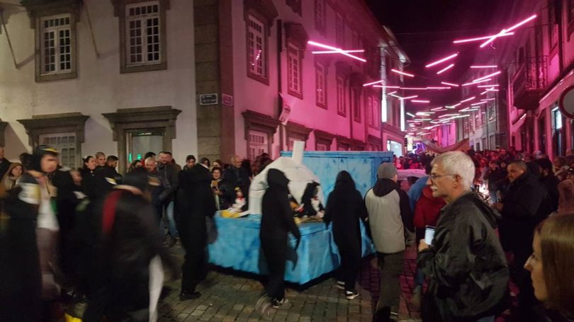 983e6039 A44e 4228 B4f1 C8bf5a88c954