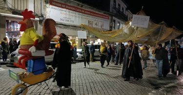 9f470e62 7b21 417b B30a A6c8bc4253ab