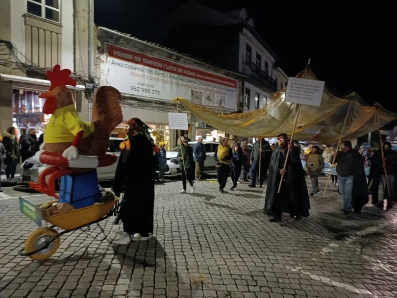 9f470e62 7b21 417b B30a A6c8bc4253ab