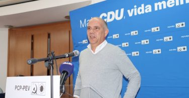 Img 4175