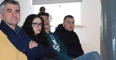 Img 4181