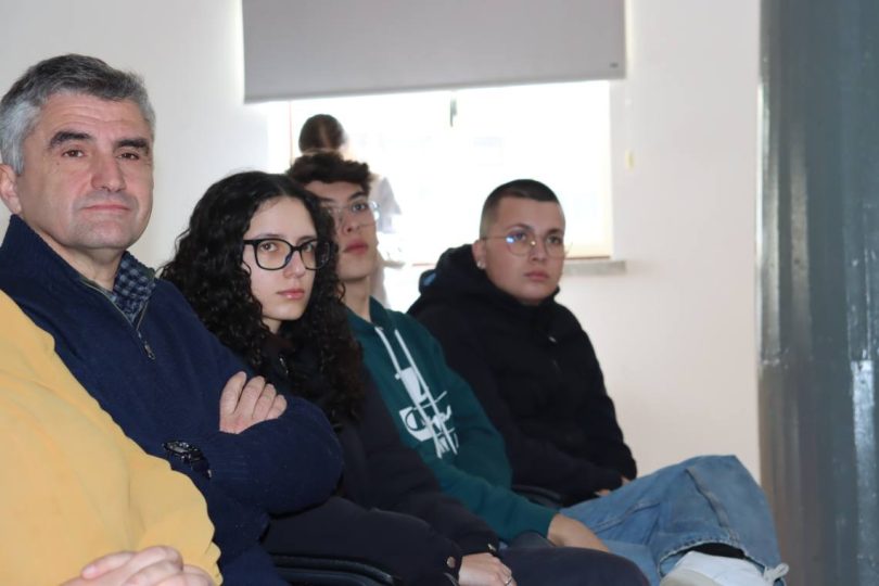 Img 4181