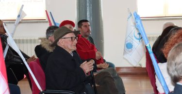 Img 4184