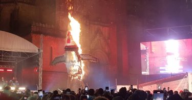 A26ec9b1 9526 4e58 827f 887aeda64449