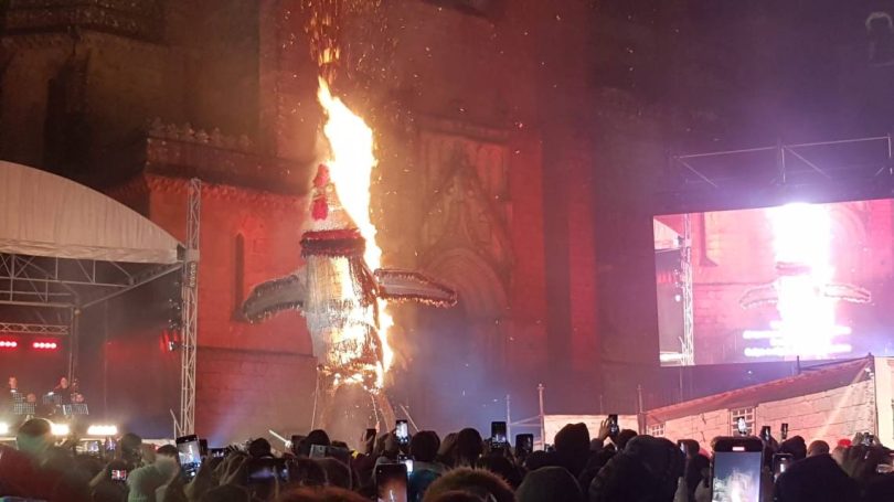 A26ec9b1 9526 4e58 827f 887aeda64449