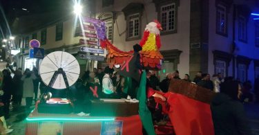 A4e2841d 9e04 4112 A20c 14985485e780