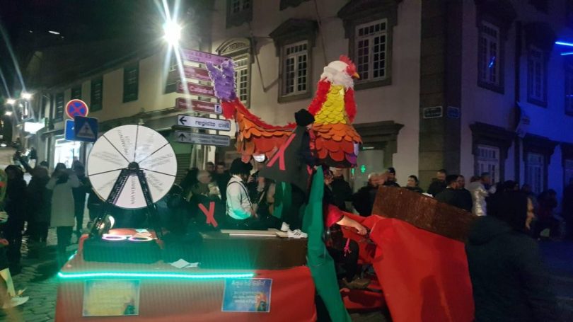 A4e2841d 9e04 4112 A20c 14985485e780