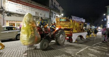 Ab3aee92 D767 4f09 9cda E4984385e577