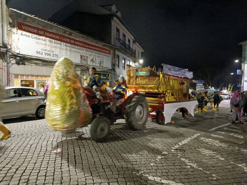 Ab3aee92 D767 4f09 9cda E4984385e577