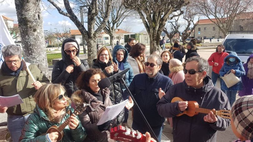 Bad5465a 12e4 4d29 A737 B9f125cdd99b