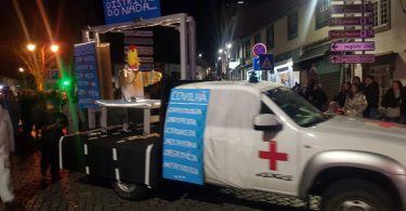 C106b87d 5e13 4715 B9e7 85d5f1061f63