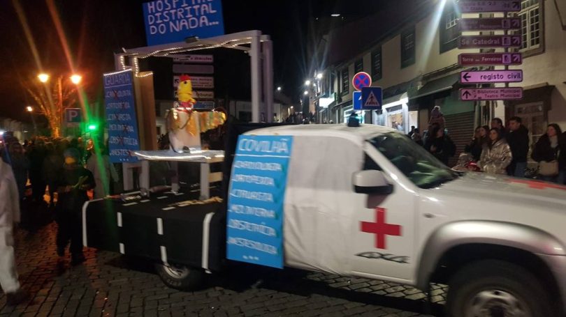 C106b87d 5e13 4715 B9e7 85d5f1061f63