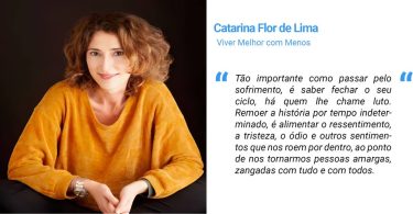 Catarina