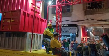 Cbce1f48 Bc8c 4f7c A955 15471ba2989a