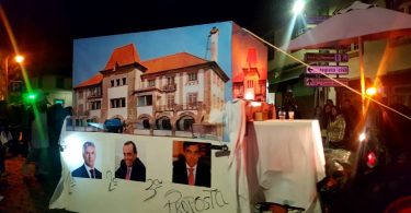 Ce4e9746 9b2d 484b 96a6 4590a5ca951a