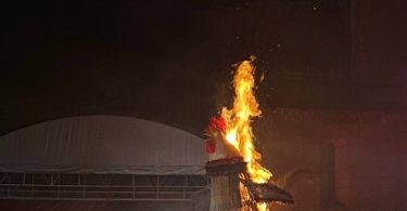 De7b0198 De8a 40b7 933a 5f1503467f1f