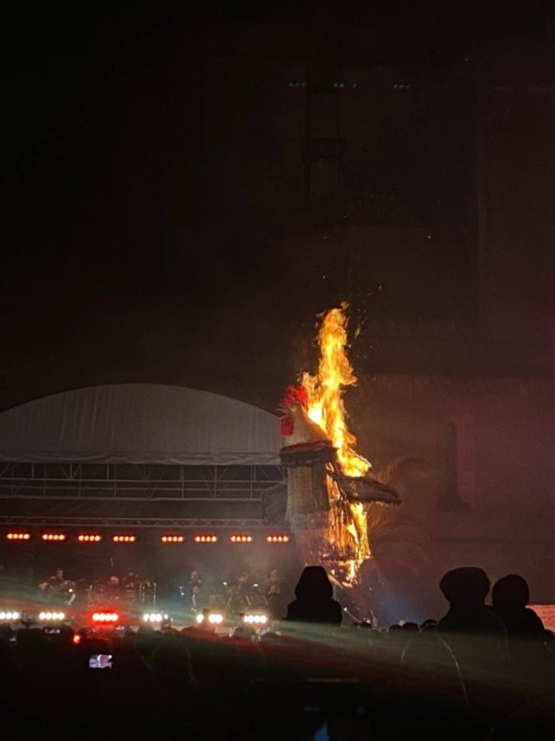 De7b0198 De8a 40b7 933a 5f1503467f1f