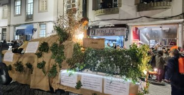 E2544da4 38df 4c06 9d9c A0b07f0dc16f