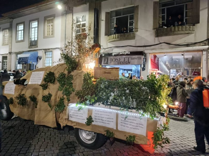 E2544da4 38df 4c06 9d9c A0b07f0dc16f