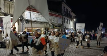 E357eb89 1592 40b0 869d 47b8c9f9c601