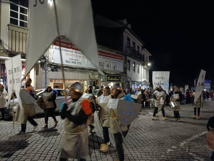 E357eb89 1592 40b0 869d 47b8c9f9c601