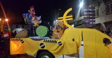 E59edda2 50a2 4274 937a 5990876d96d5