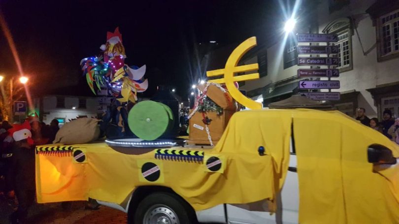 E59edda2 50a2 4274 937a 5990876d96d5