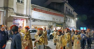 E71fc9da E8b1 4a02 A146 Becd35668322