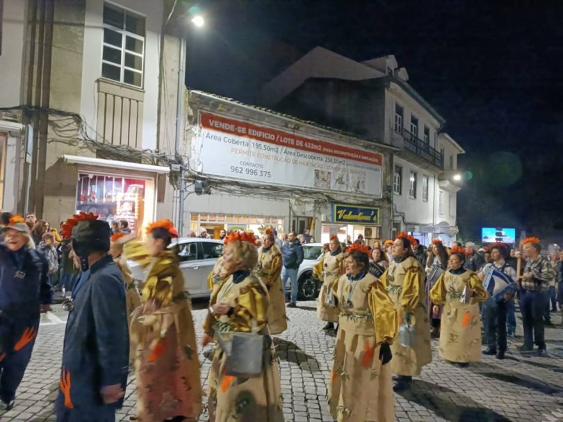 E71fc9da E8b1 4a02 A146 Becd35668322