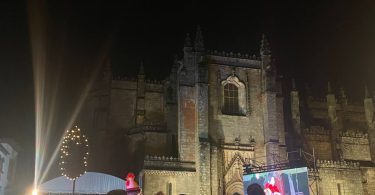 F015e392 8476 409c 8aa0 D9cc5422d2d6