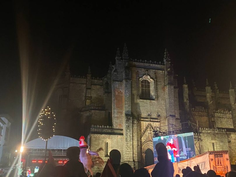 F015e392 8476 409c 8aa0 D9cc5422d2d6