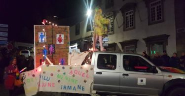 F0e8b64a 6a27 4ec9 A28f 7141a784cff5